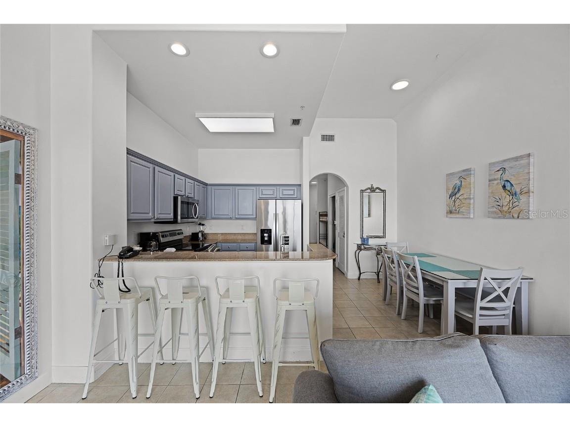 13415 Blue Heron Beach Drive #1503 Orlando FL 32821 O6310535 image16