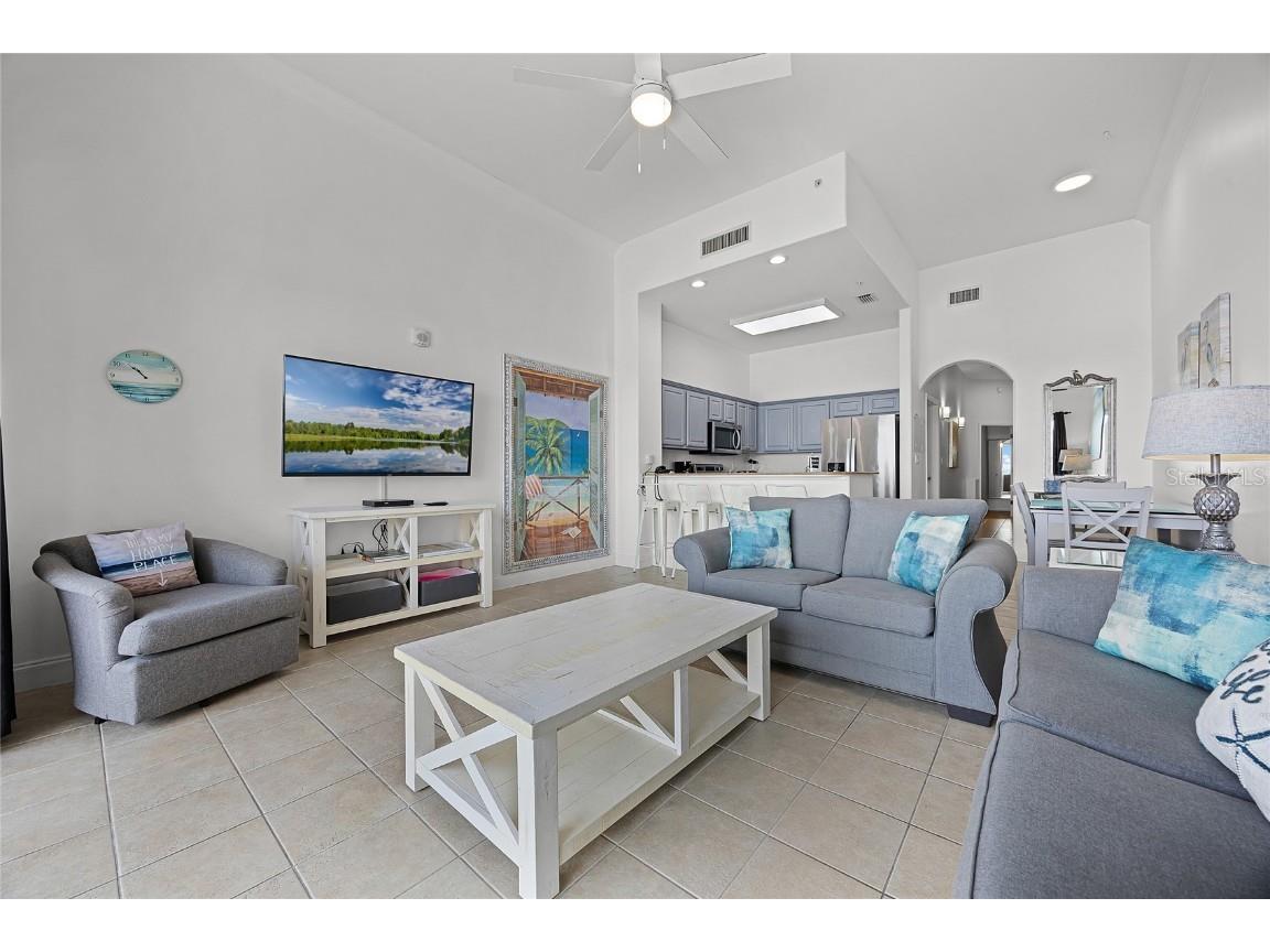 13415 Blue Heron Beach Drive #1503 Orlando FL 32821 O6310535 image17