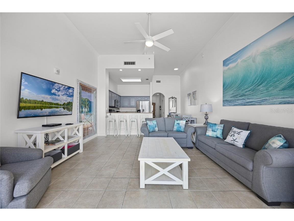 13415 Blue Heron Beach Drive #1503 Orlando FL 32821 O6310535 image18