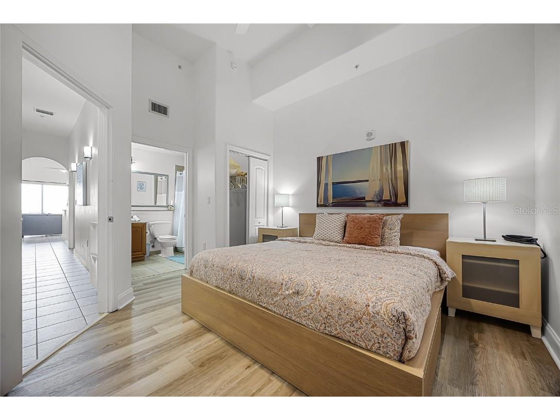 13415 Blue Heron Beach Drive #1503 Orlando FL 32821 O6310535 image19