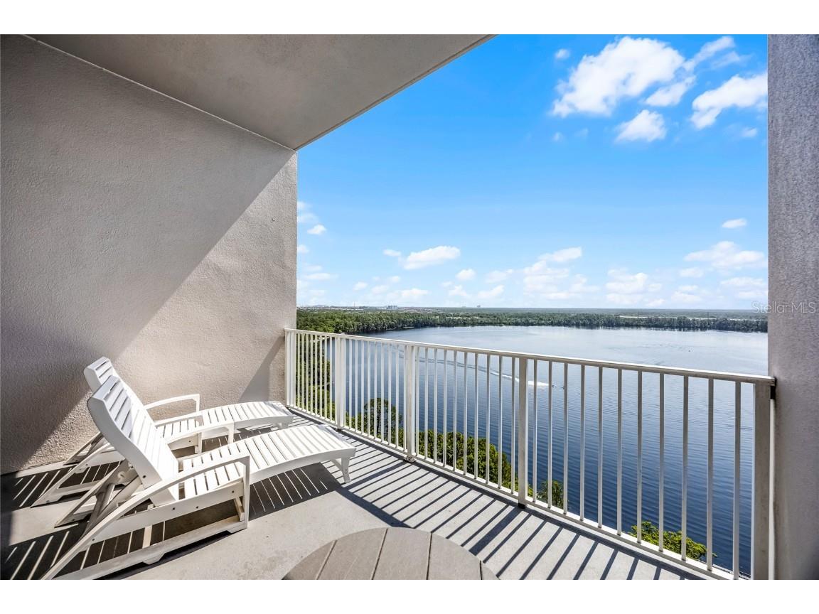 13415 Blue Heron Beach Drive #1503 Orlando FL 32821 O6310535 image2