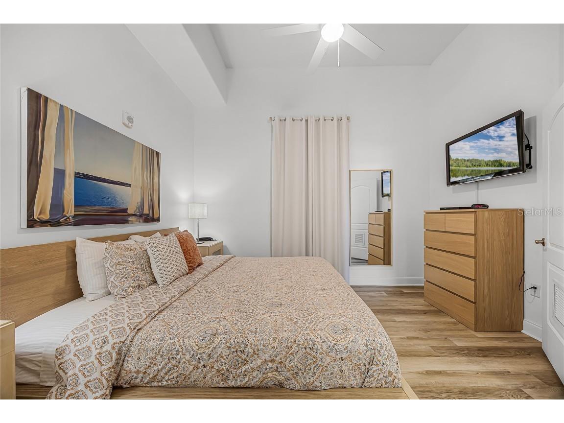 13415 Blue Heron Beach Drive #1503 Orlando FL 32821 O6310535 image20