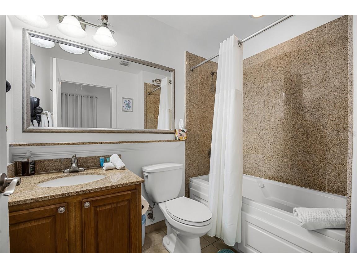 13415 Blue Heron Beach Drive #1503 Orlando FL 32821 O6310535 image21