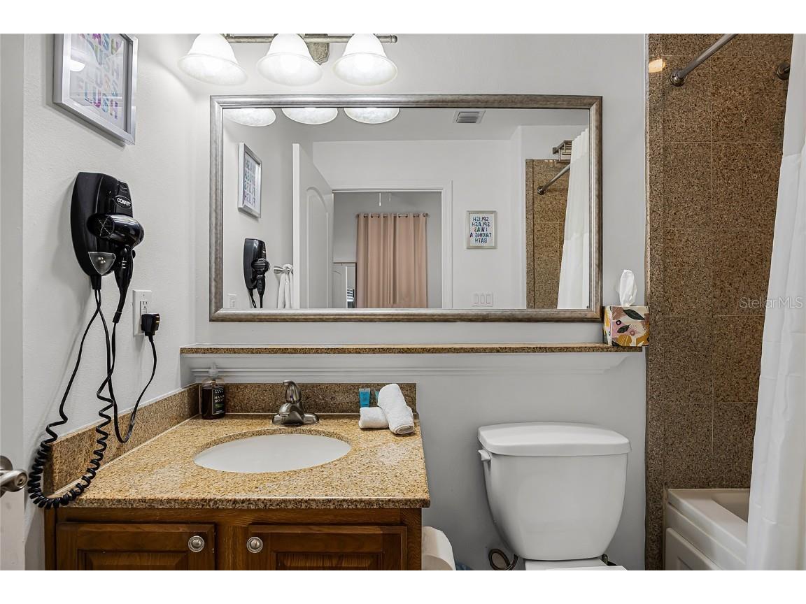 13415 Blue Heron Beach Drive #1503 Orlando FL 32821 O6310535 image22