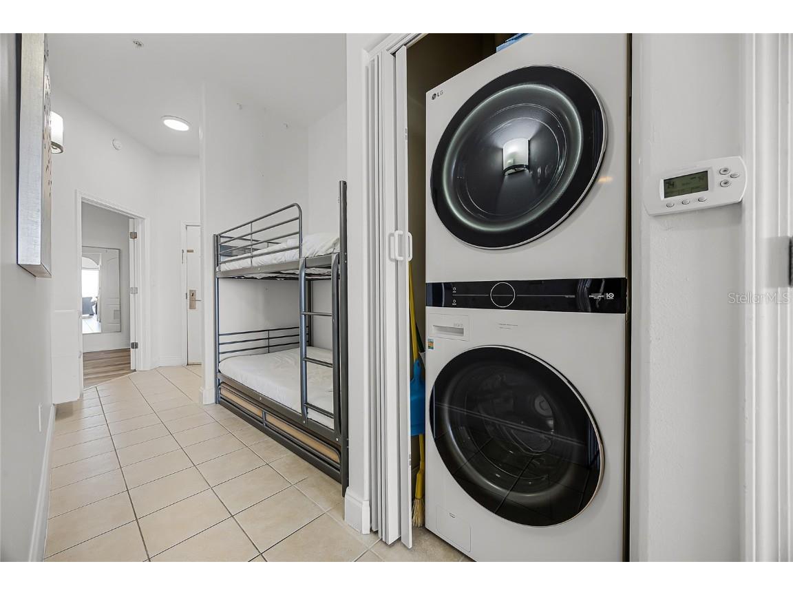 13415 Blue Heron Beach Drive #1503 Orlando FL 32821 O6310535 image23