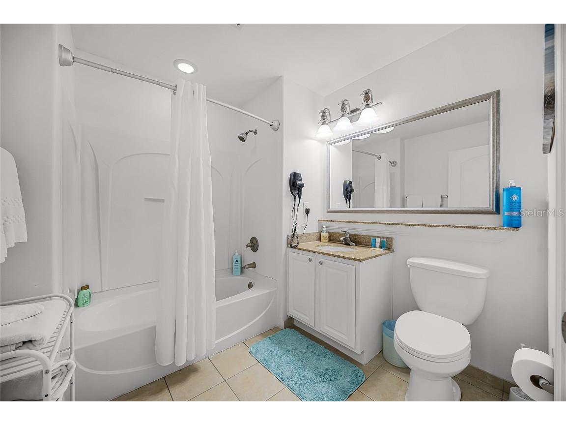 13415 Blue Heron Beach Drive #1503 Orlando FL 32821 O6310535 image24