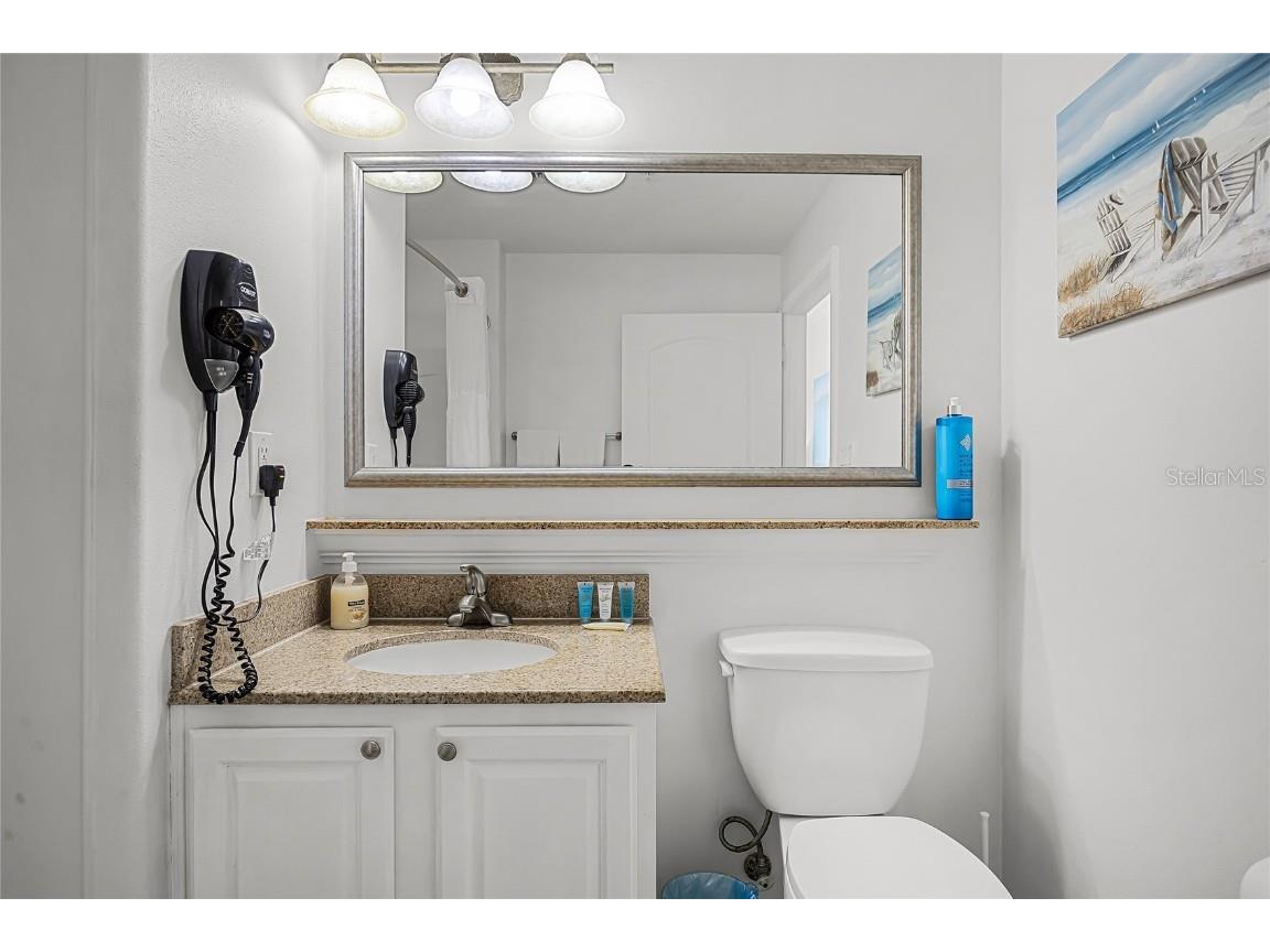 13415 Blue Heron Beach Drive #1503 Orlando FL 32821 O6310535 image25