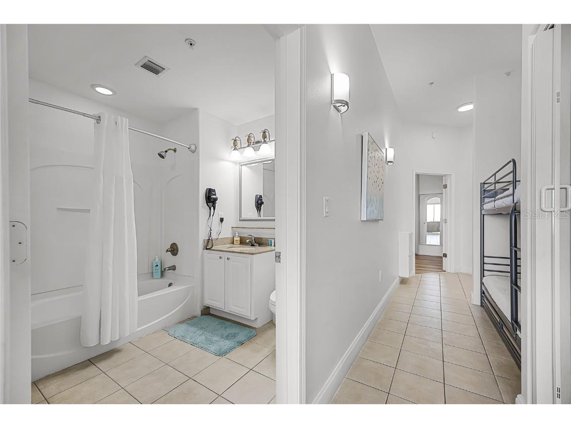 13415 Blue Heron Beach Drive #1503 Orlando FL 32821 O6310535 image26