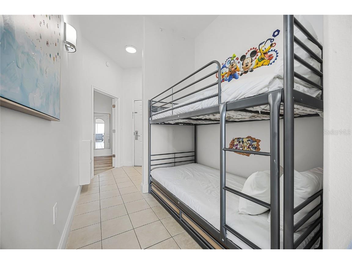 13415 Blue Heron Beach Drive #1503 Orlando FL 32821 O6310535 image27