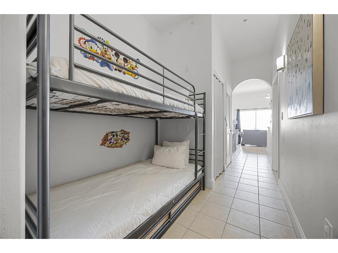 13415 Blue Heron Beach Drive #1503 Orlando FL 32821 O6310535 image28