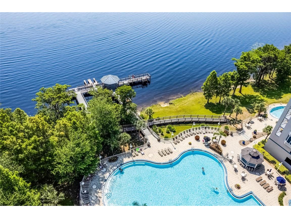 13415 Blue Heron Beach Drive #1503 Orlando FL 32821 O6310535 image29