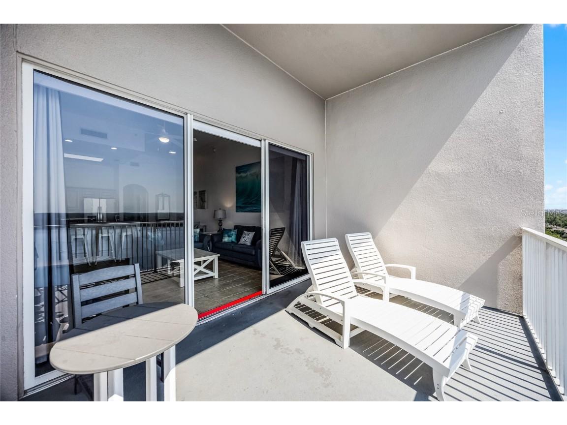 13415 Blue Heron Beach Drive #1503 Orlando FL 32821 O6310535 image3