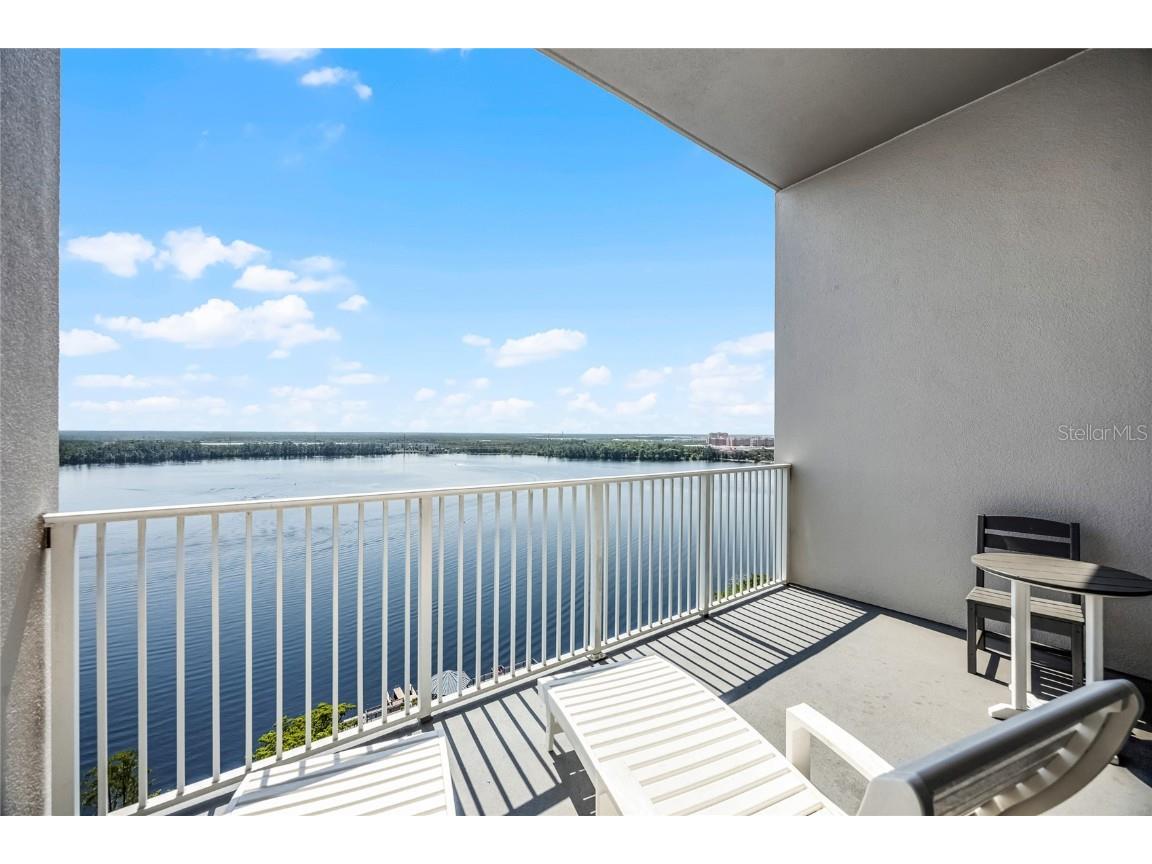 13415 Blue Heron Beach Drive #1503 Orlando FL 32821 O6310535 image30