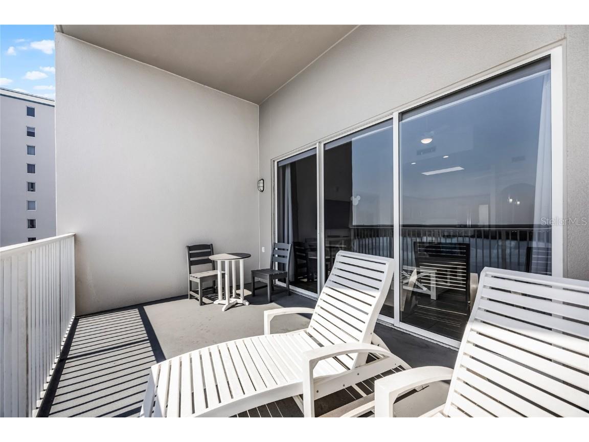 13415 Blue Heron Beach Drive #1503 Orlando FL 32821 O6310535 image31