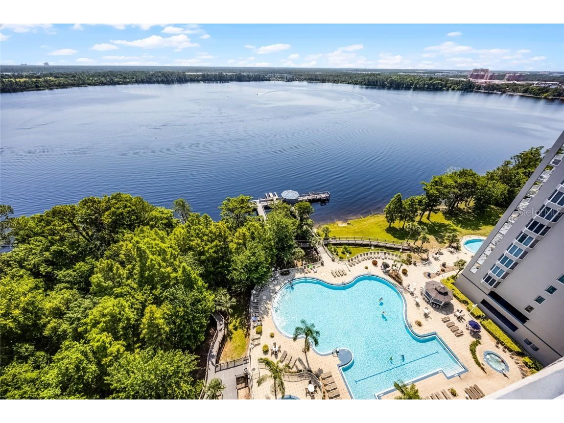 13415 Blue Heron Beach Drive #1503 Orlando FL 32821 O6310535 image4