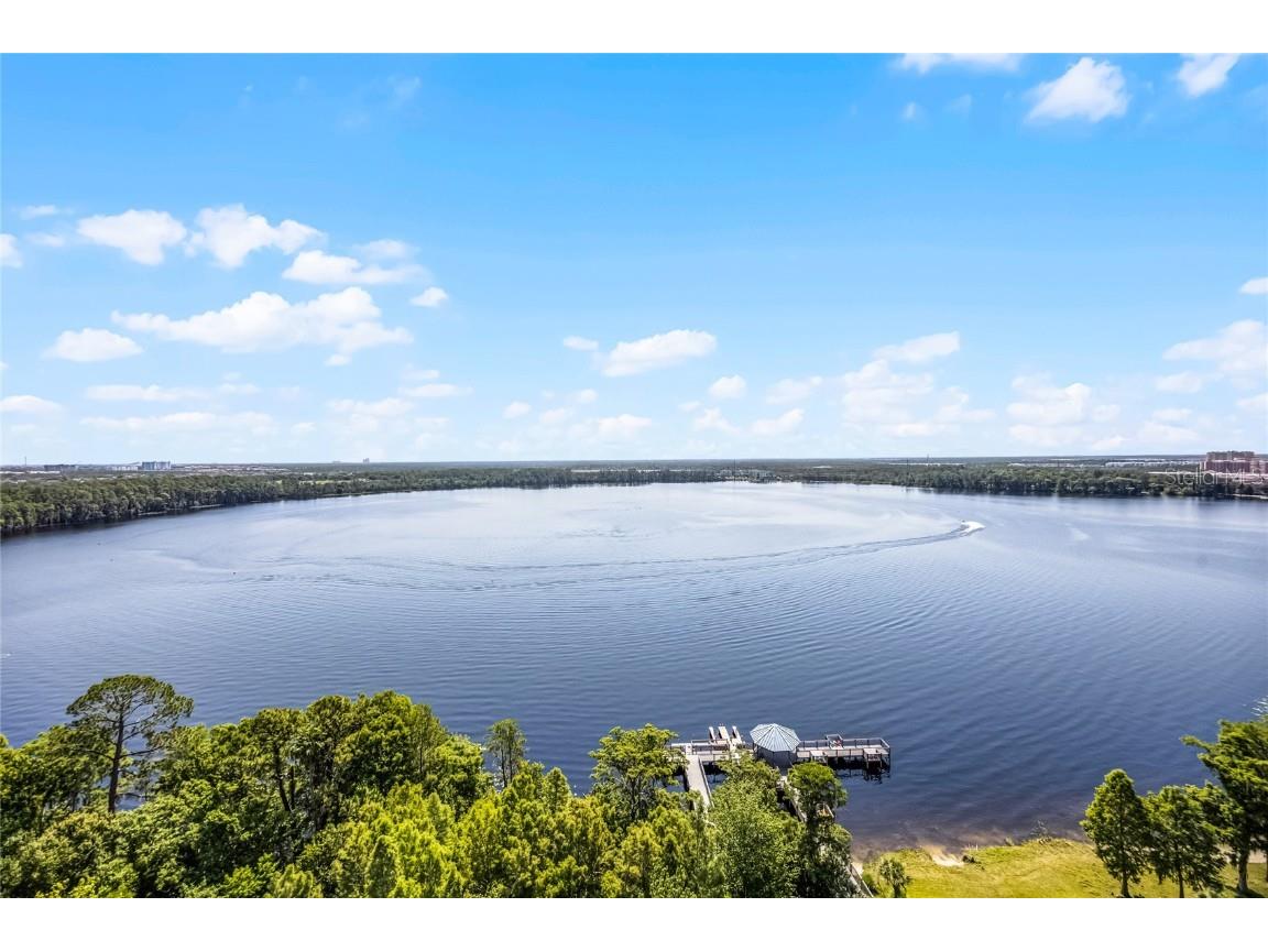 13415 Blue Heron Beach Drive #1503 Orlando FL 32821 O6310535 image5