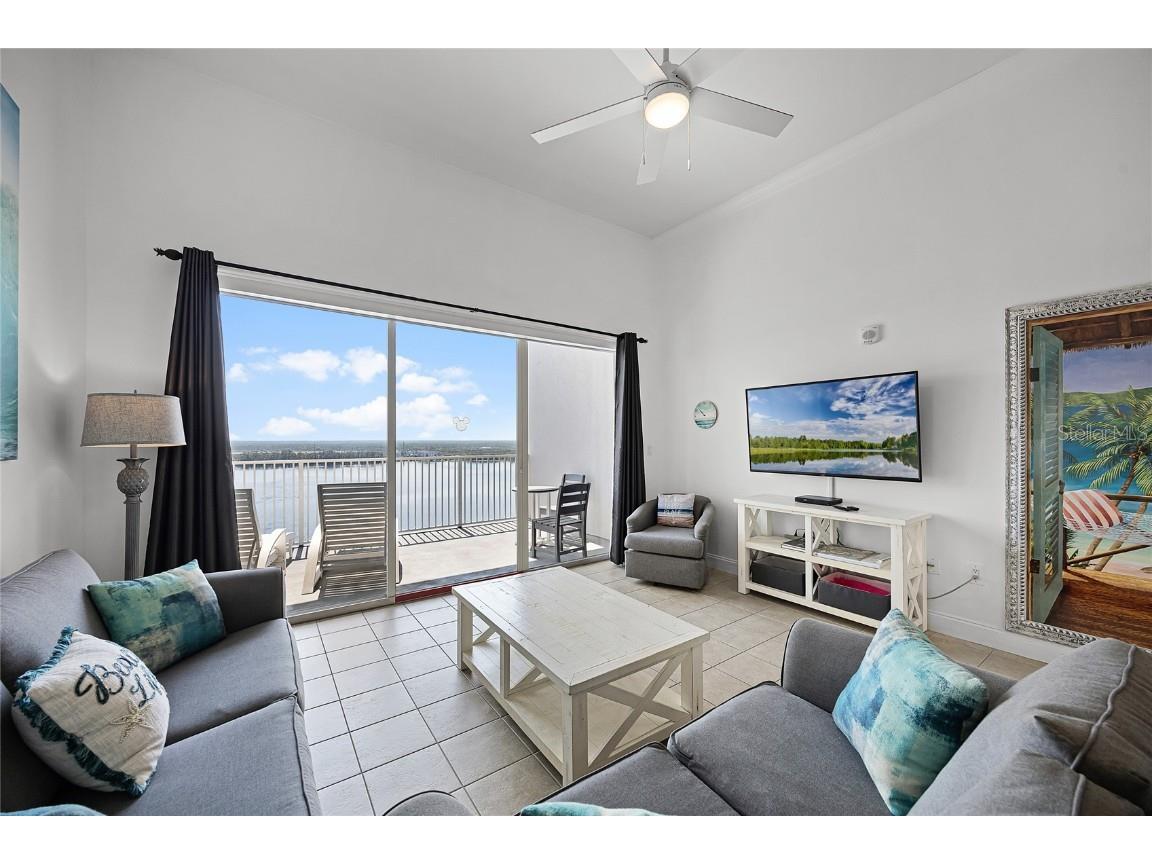 13415 Blue Heron Beach Drive #1503 Orlando FL 32821 O6310535 image6