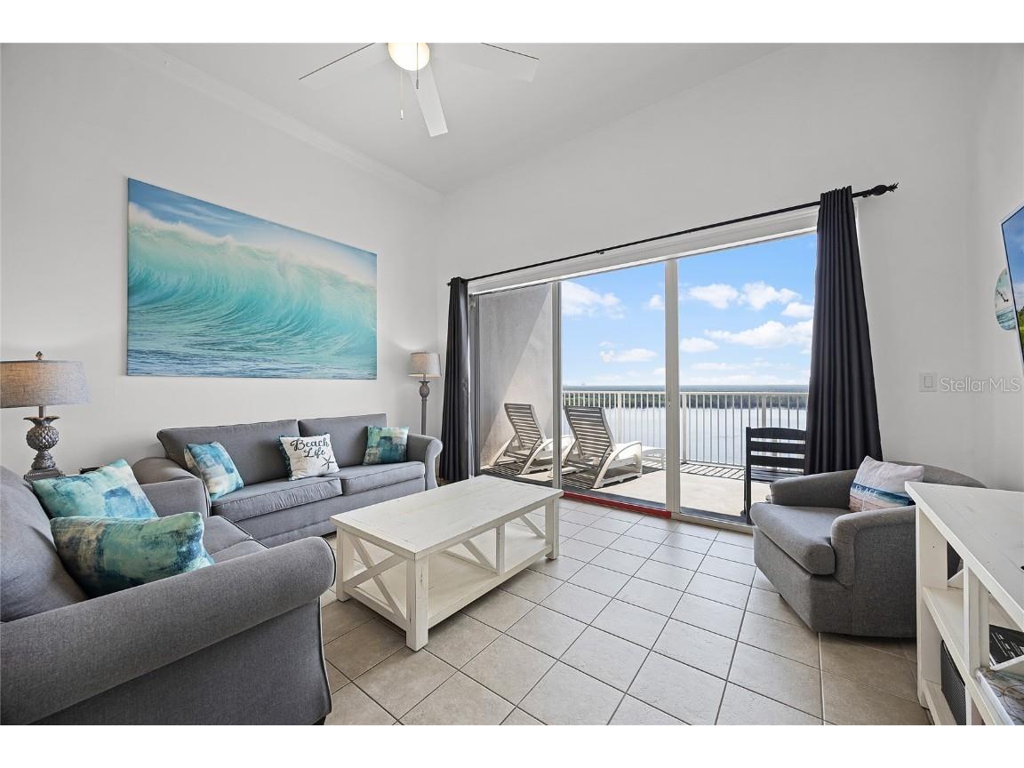 13415 Blue Heron Beach Drive #1503 Orlando FL 32821 O6310535 image7