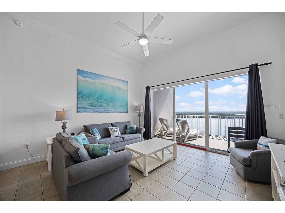 13415 Blue Heron Beach Drive #1503 Orlando FL 32821 O6310535 image8