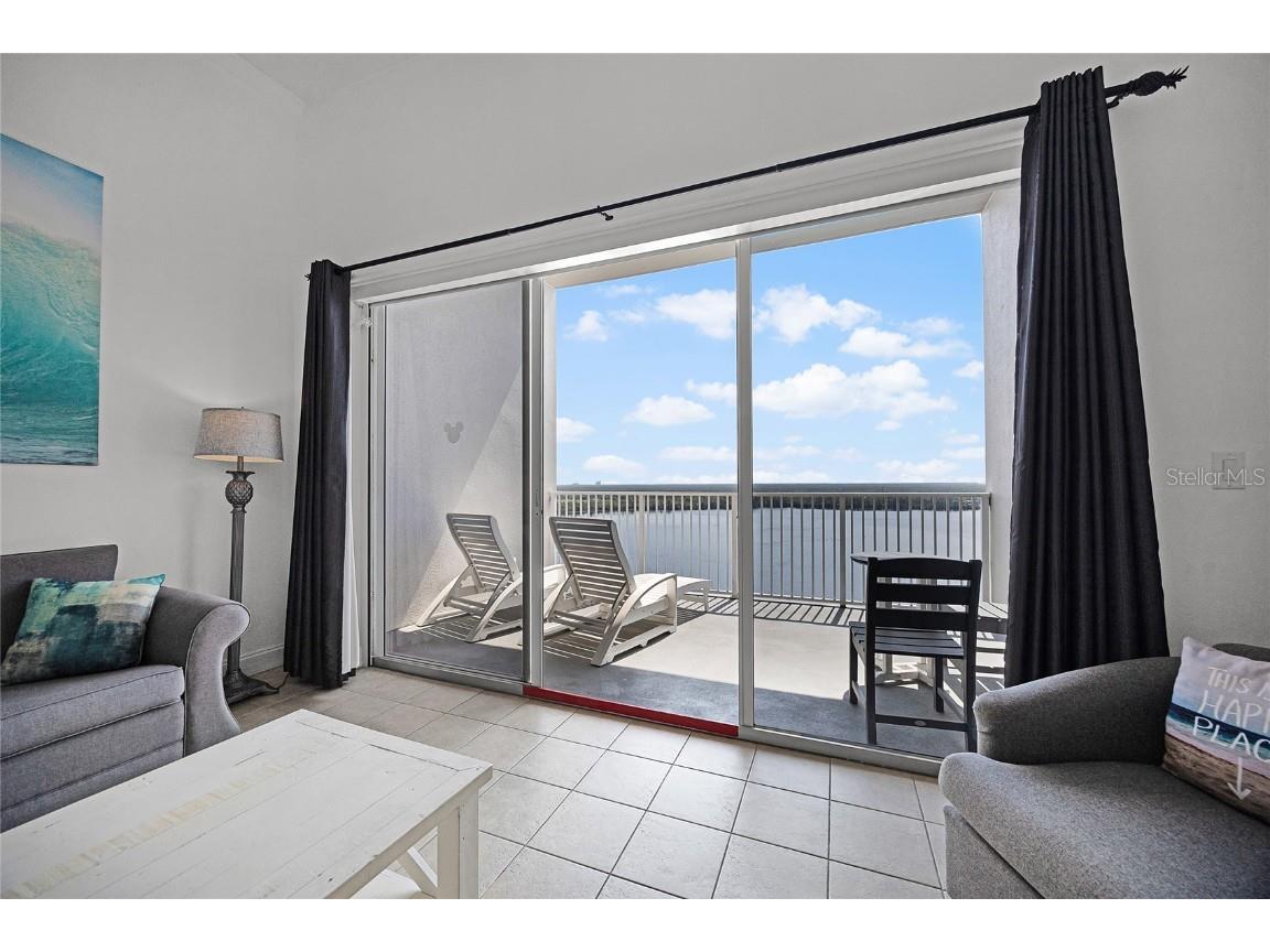 13415 Blue Heron Beach Drive #1503 Orlando FL 32821 O6310535 image9