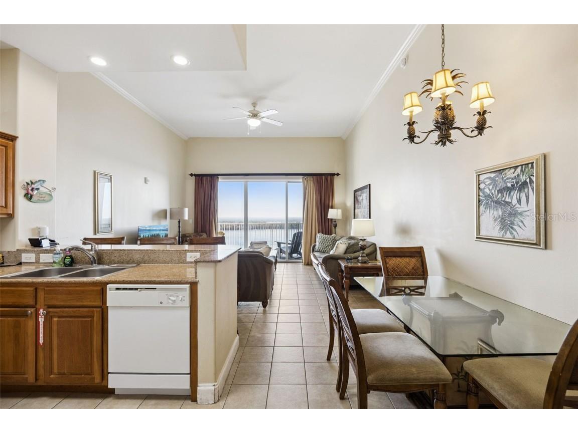 13415 Blue Heron Beach Drive #1504 Orlando FL 32821 O6362701 image10