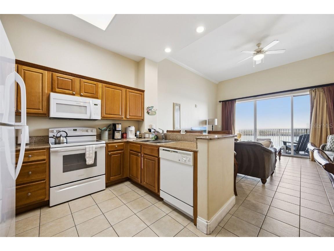 13415 Blue Heron Beach Drive #1504 Orlando FL 32821 O6362701 image11