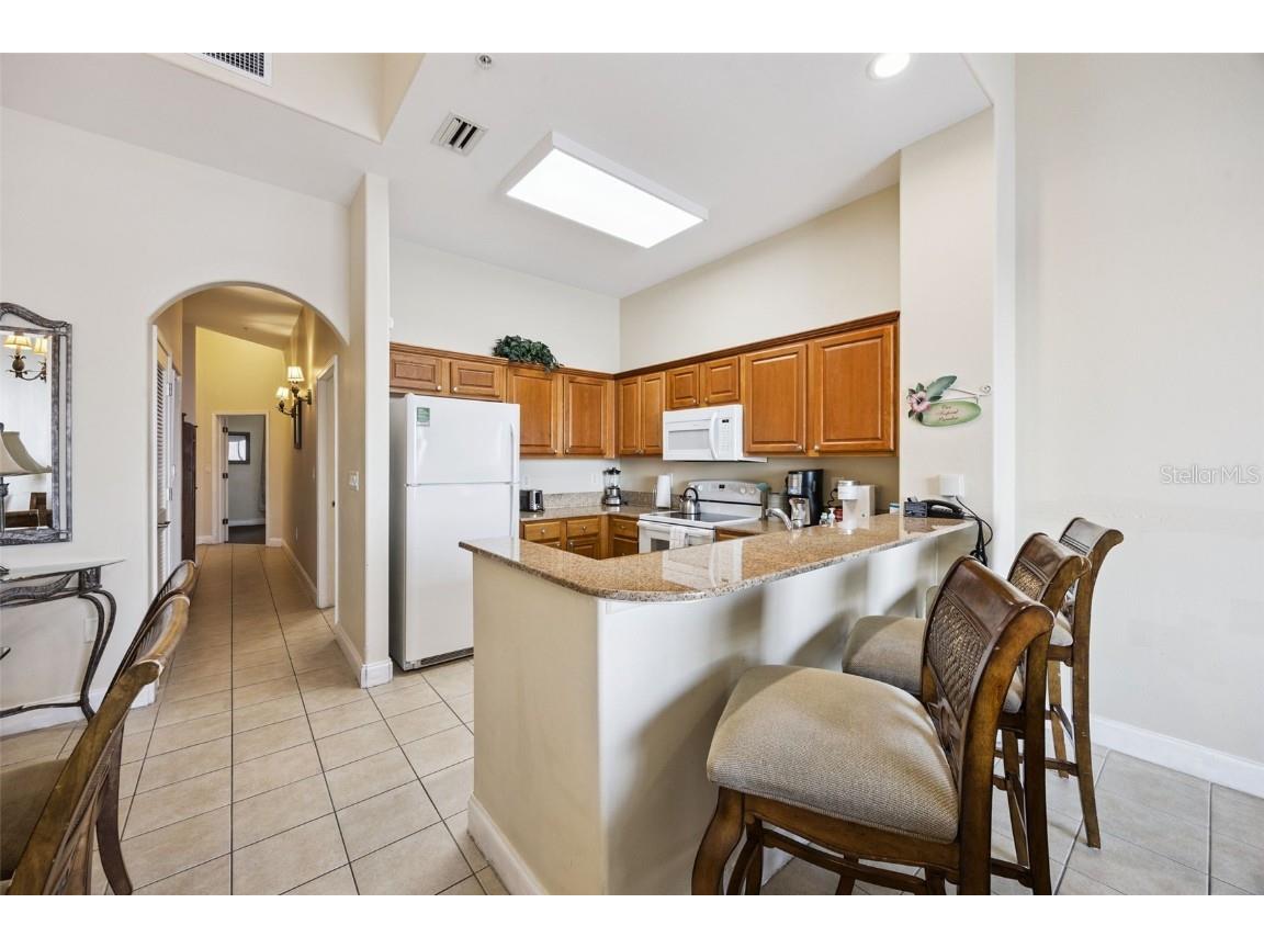 13415 Blue Heron Beach Drive #1504 Orlando FL 32821 O6362701 image12