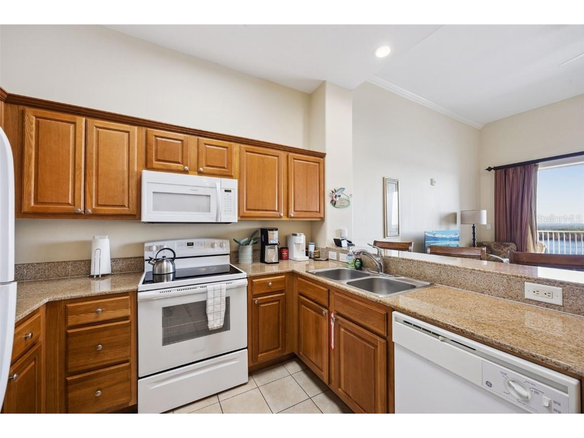 13415 Blue Heron Beach Drive #1504 Orlando FL 32821 O6362701 image13