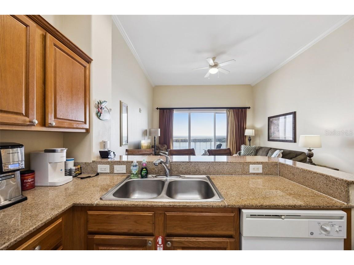 13415 Blue Heron Beach Drive #1504 Orlando FL 32821 O6362701 image14