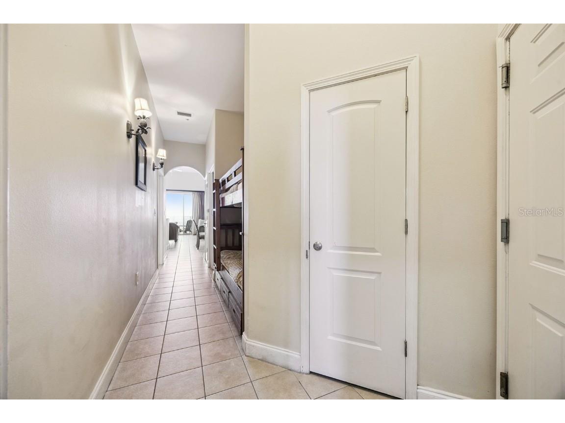 13415 Blue Heron Beach Drive #1504 Orlando FL 32821 O6362701 image15