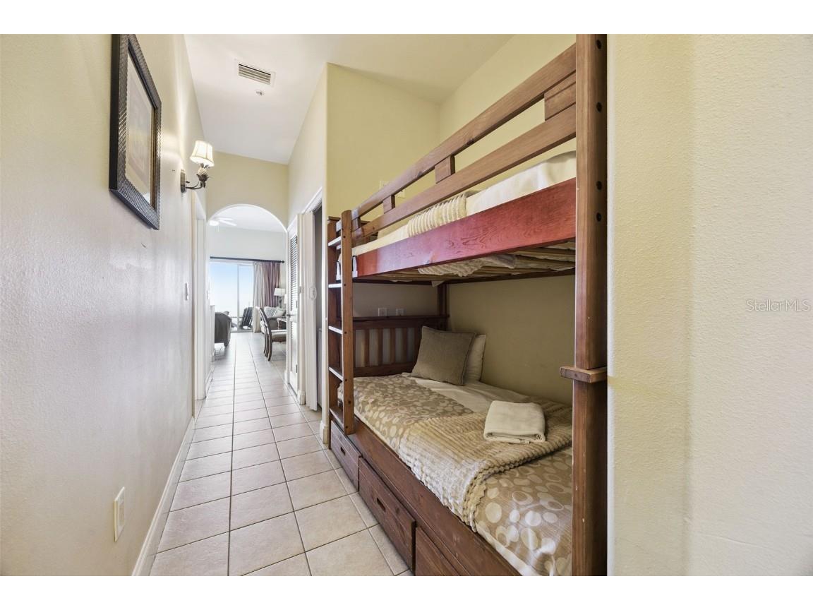 13415 Blue Heron Beach Drive #1504 Orlando FL 32821 O6362701 image16