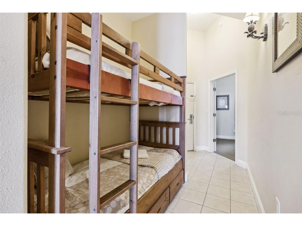 13415 Blue Heron Beach Drive #1504 Orlando FL 32821 O6362701 image17