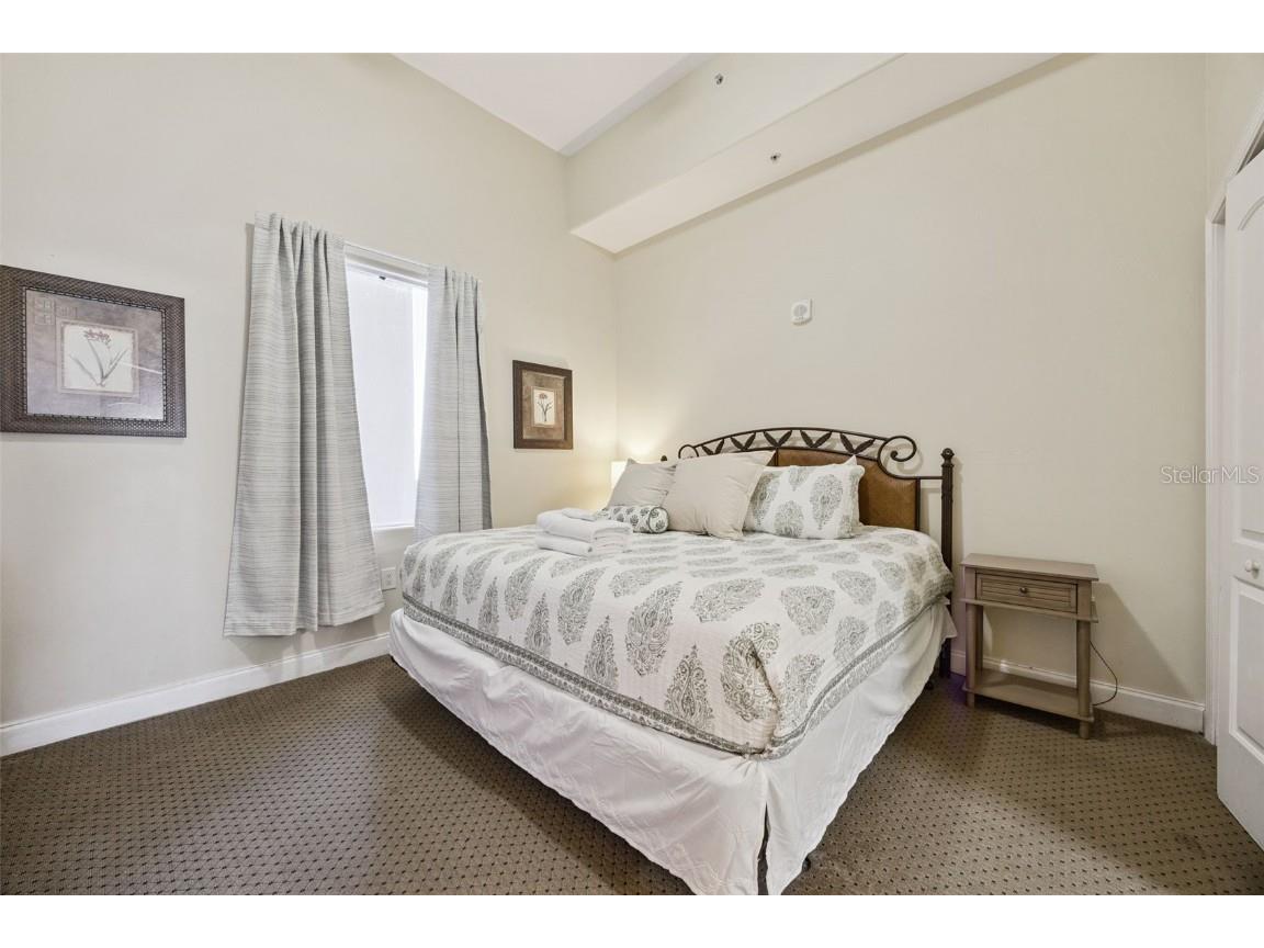 13415 Blue Heron Beach Drive #1504 Orlando FL 32821 O6362701 image18