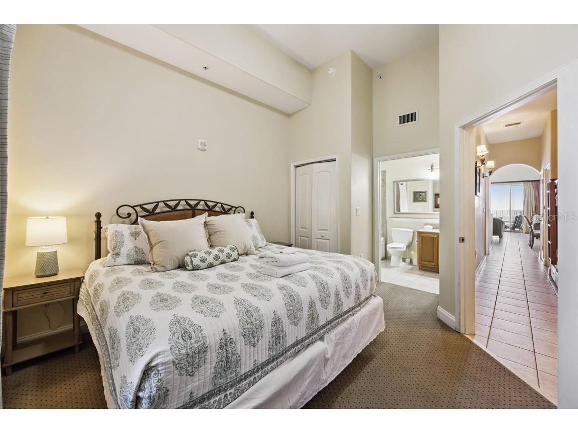 13415 Blue Heron Beach Drive #1504 Orlando FL 32821 O6362701 image19