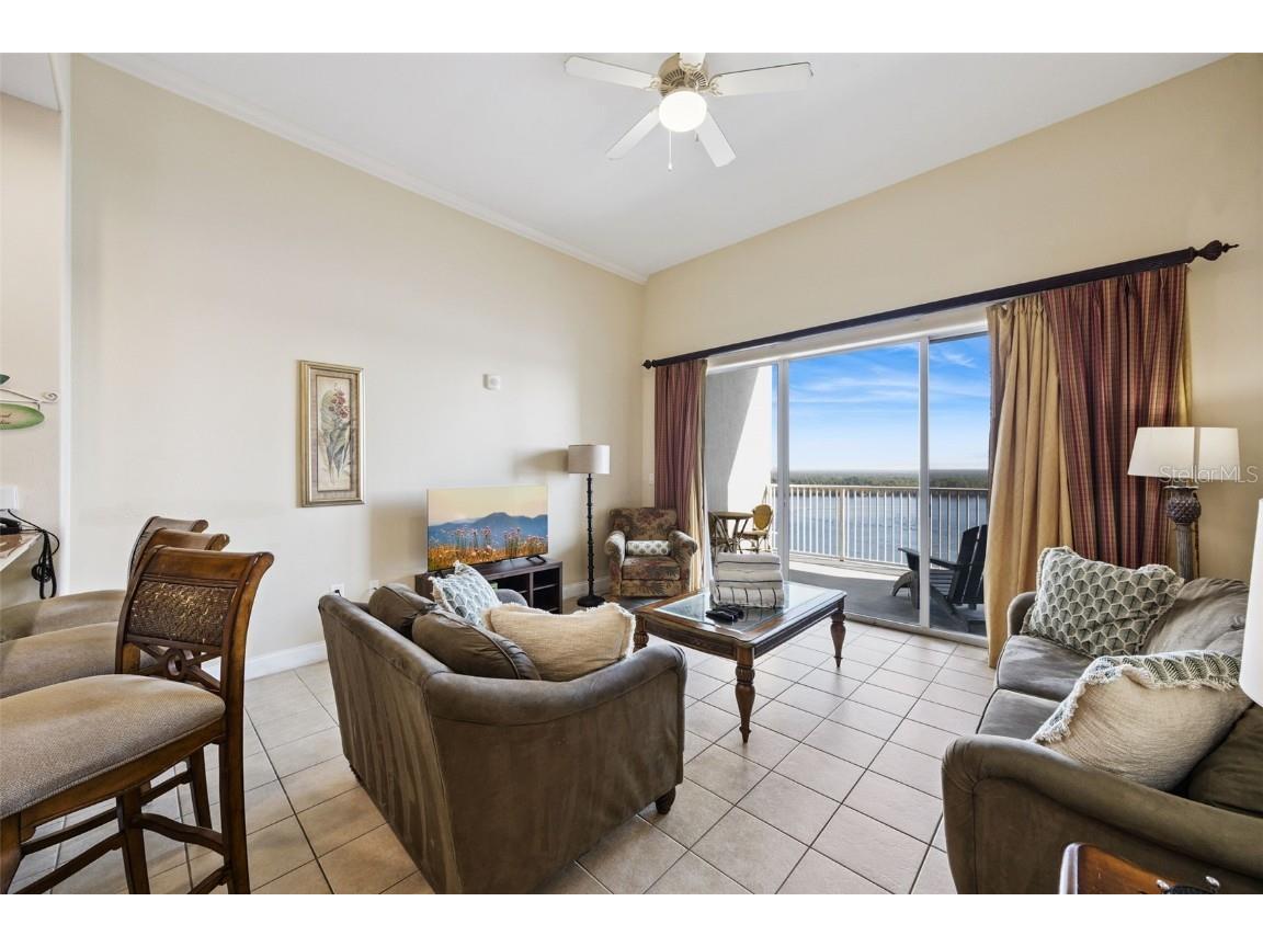 13415 Blue Heron Beach Drive #1504 Orlando FL 32821 O6362701 image2