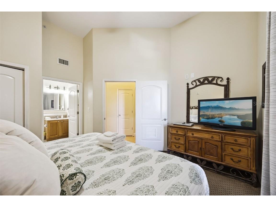 13415 Blue Heron Beach Drive #1504 Orlando FL 32821 O6362701 image20