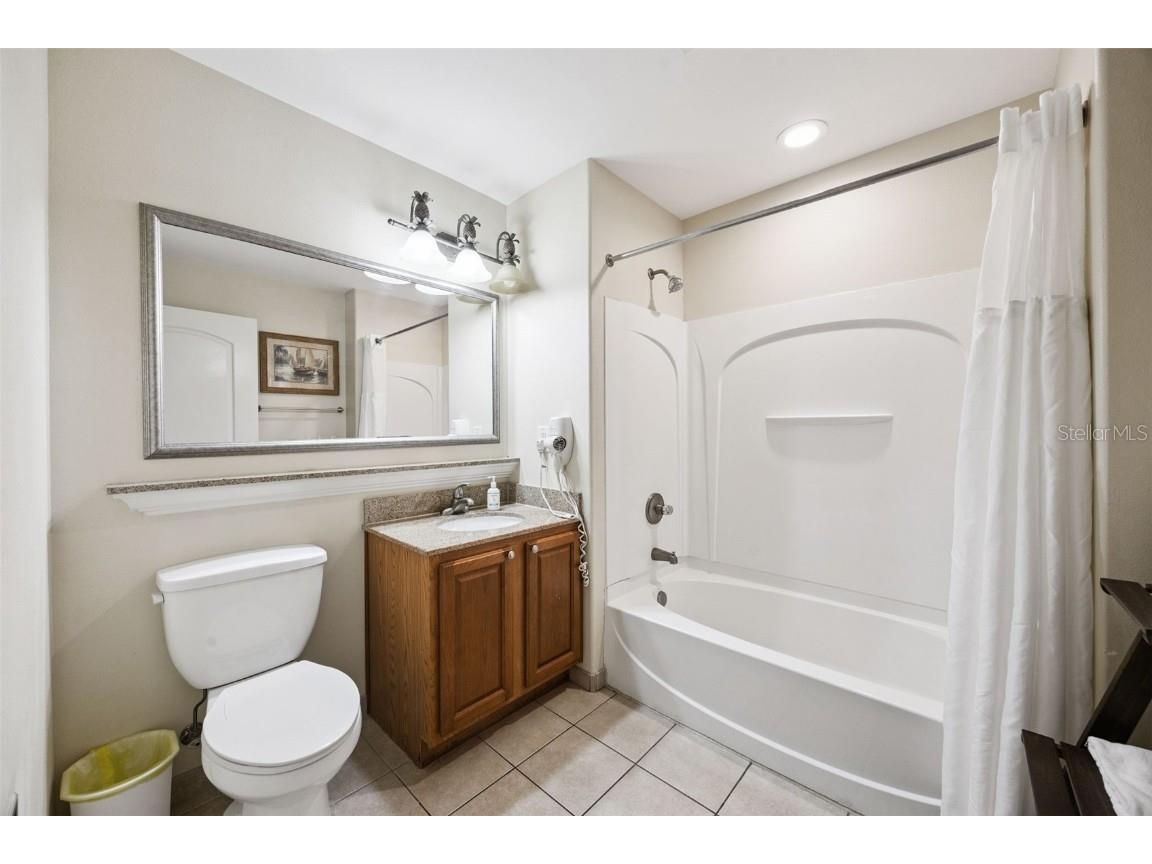 13415 Blue Heron Beach Drive #1504 Orlando FL 32821 O6362701 image21