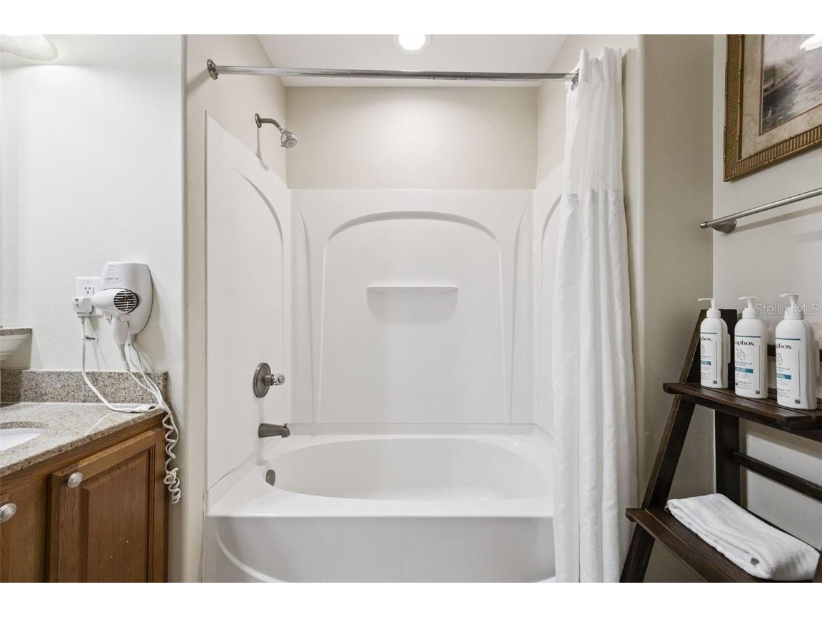 13415 Blue Heron Beach Drive #1504 Orlando FL 32821 O6362701 image22