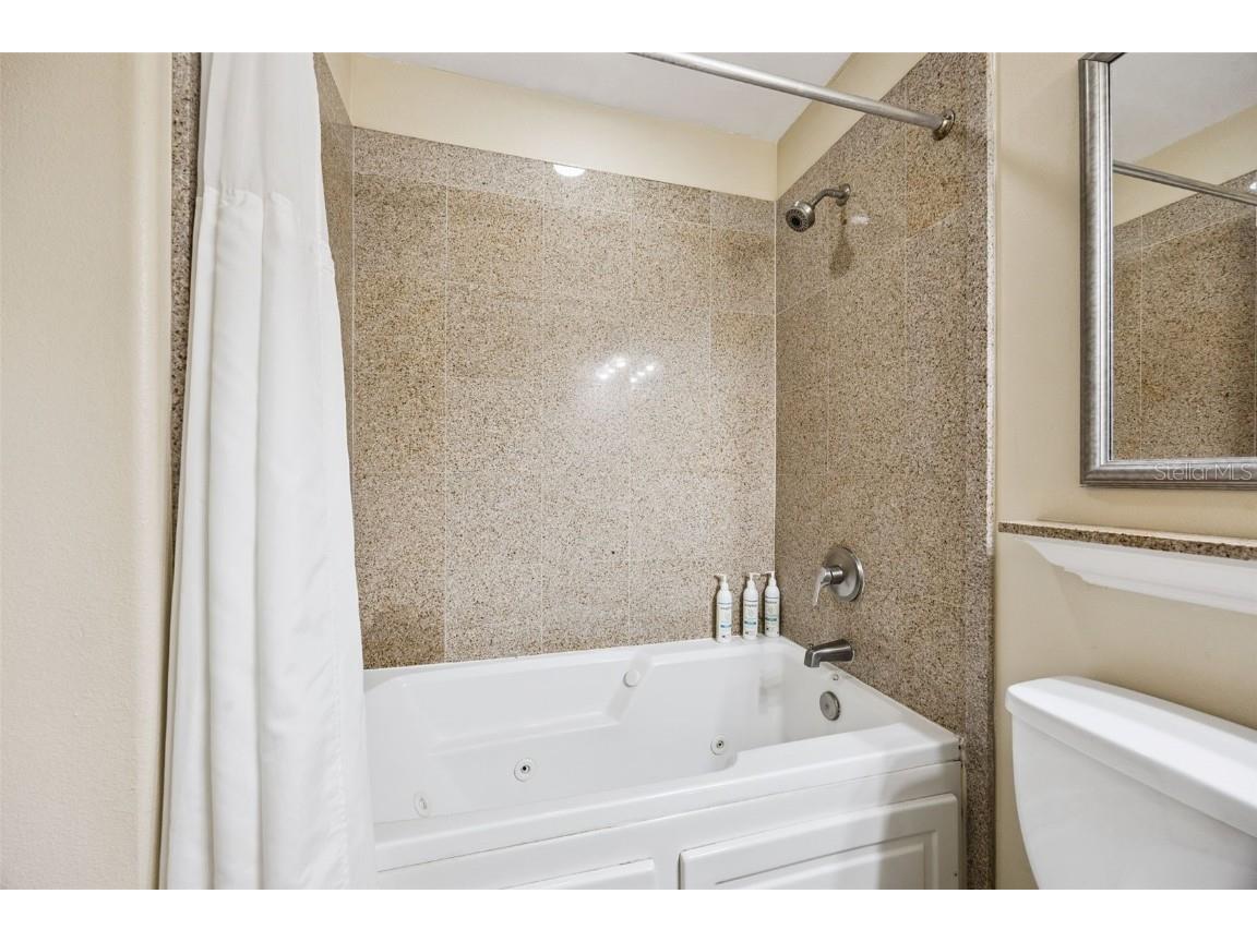 13415 Blue Heron Beach Drive #1504 Orlando FL 32821 O6362701 image23