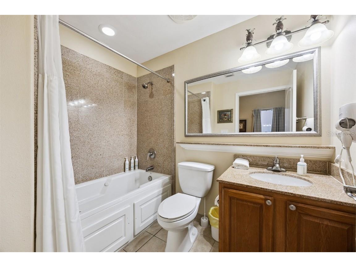 13415 Blue Heron Beach Drive #1504 Orlando FL 32821 O6362701 image24