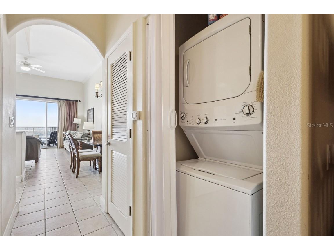 13415 Blue Heron Beach Drive #1504 Orlando FL 32821 O6362701 image25