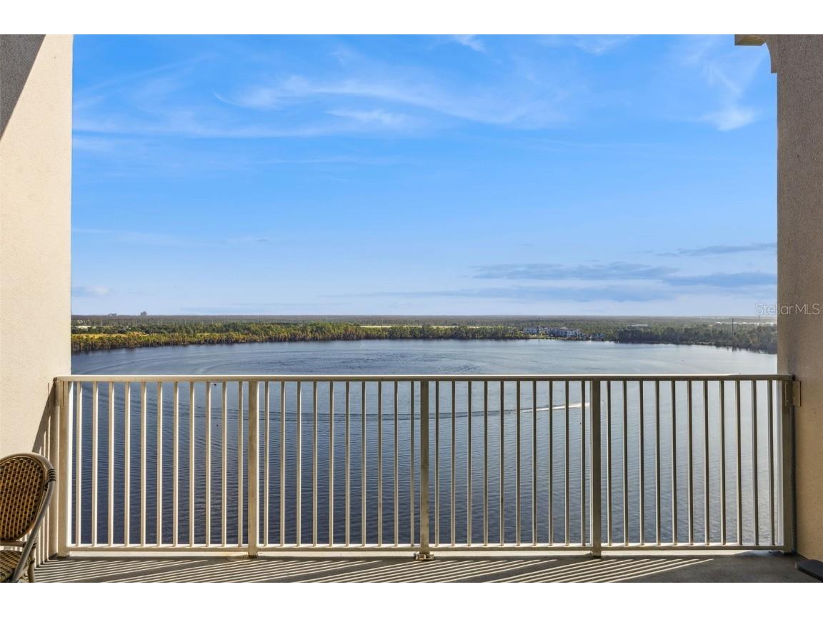 13415 Blue Heron Beach Drive #1504 Orlando FL 32821 O6362701 image26