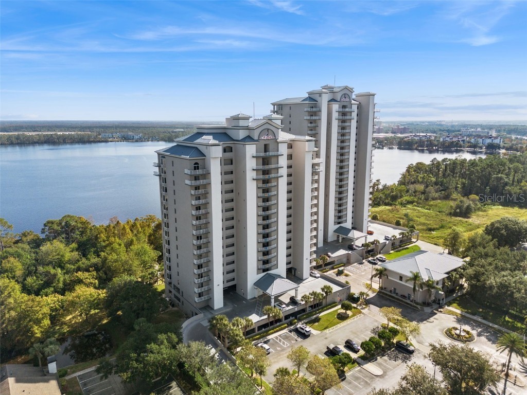 13415 Blue Heron Beach Drive #1504 Orlando FL 32821 O6362701 image27