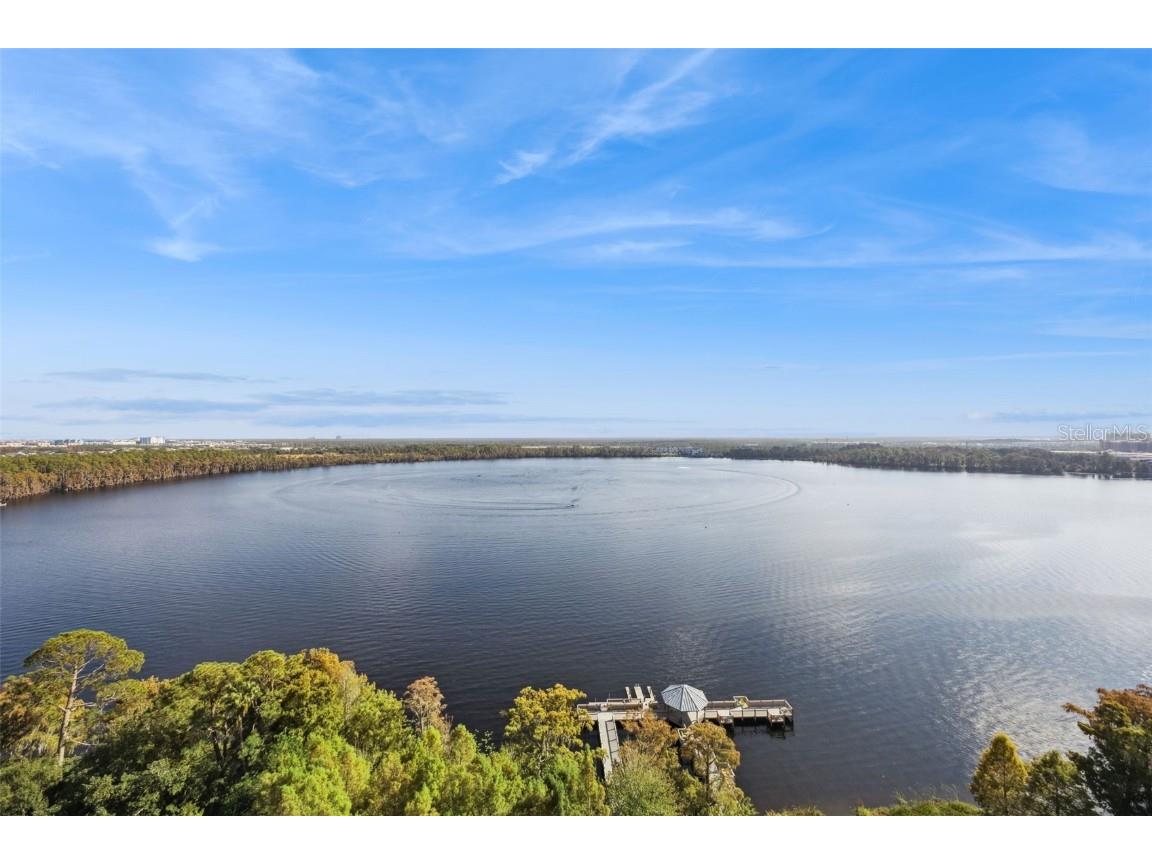 13415 Blue Heron Beach Drive #1504 Orlando FL 32821 O6362701 image28