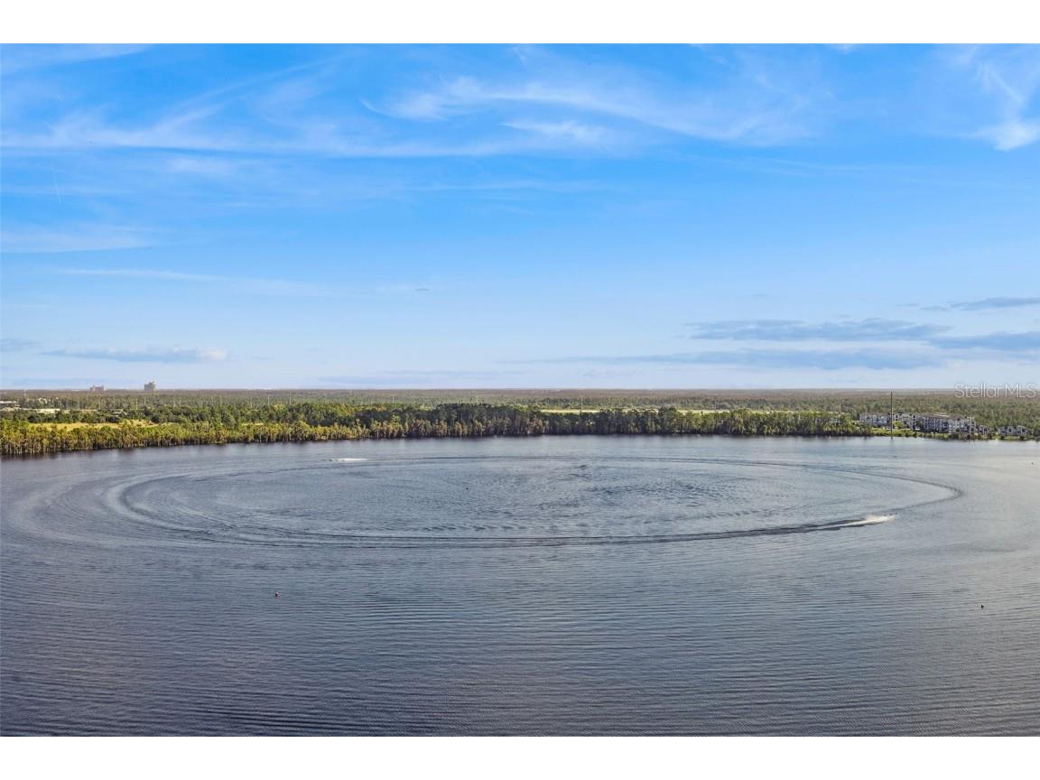 13415 Blue Heron Beach Drive #1504 Orlando FL 32821 O6362701 image29