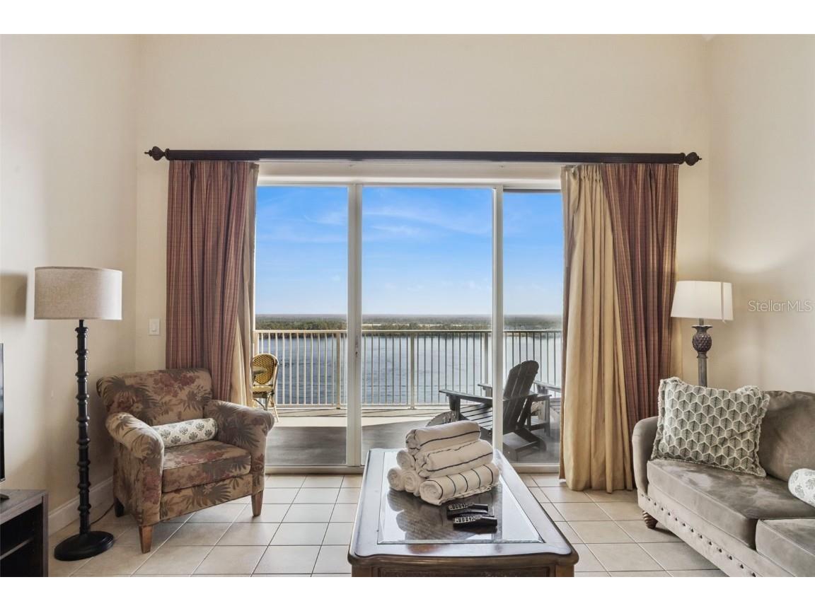 13415 Blue Heron Beach Drive #1504 Orlando FL 32821 O6362701 image3