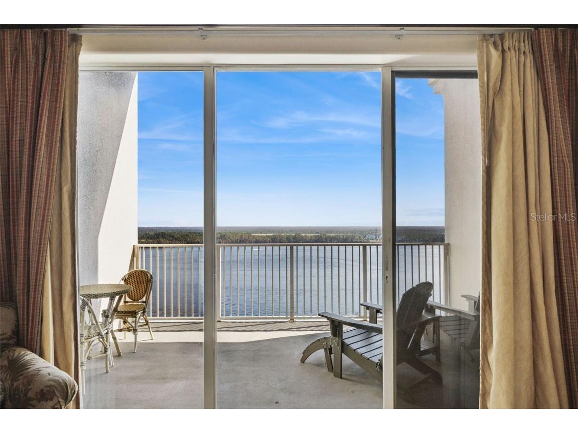 13415 Blue Heron Beach Drive #1504 Orlando FL 32821 O6362701 image4