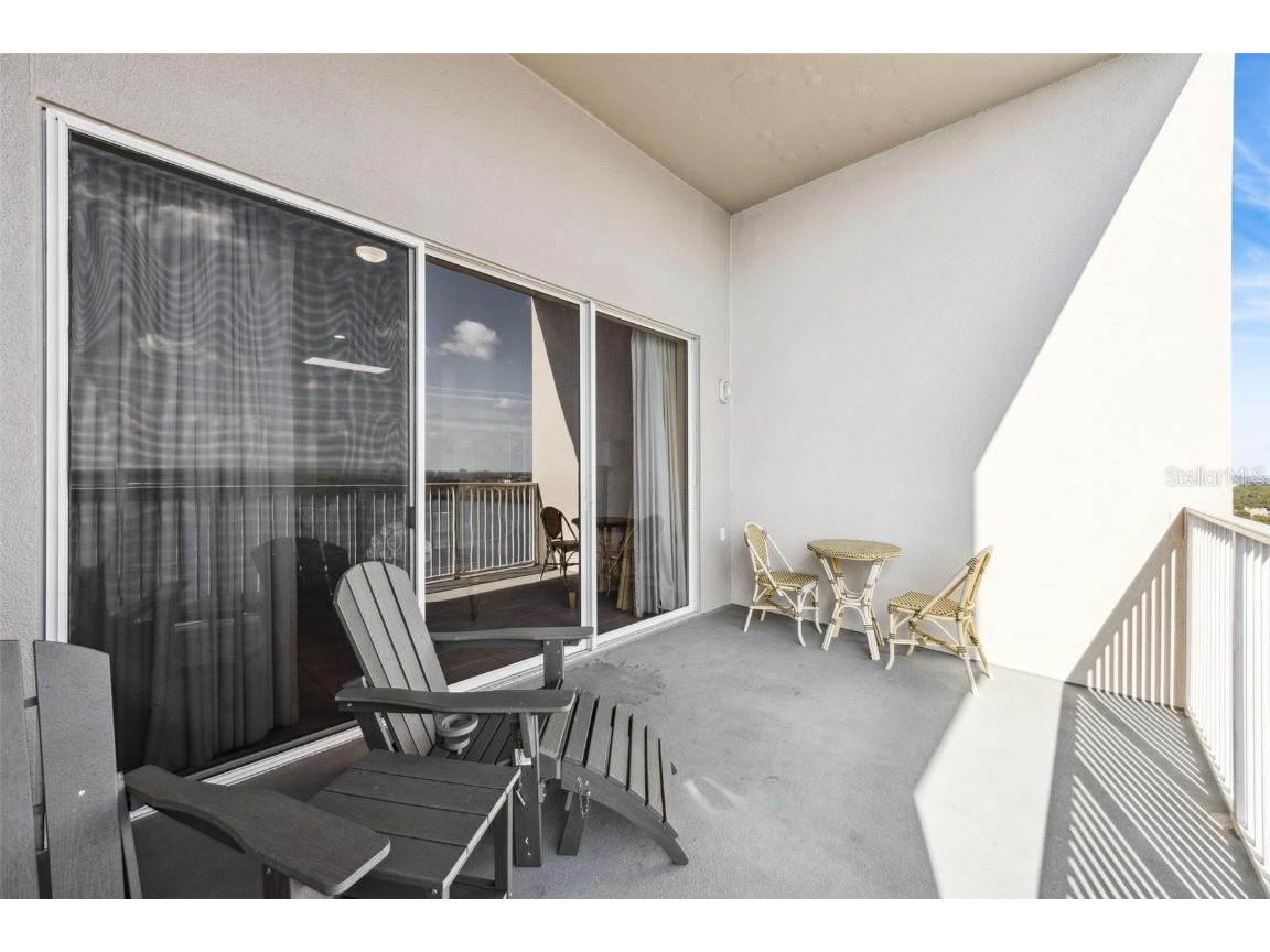 13415 Blue Heron Beach Drive #1504 Orlando FL 32821 O6362701 image5