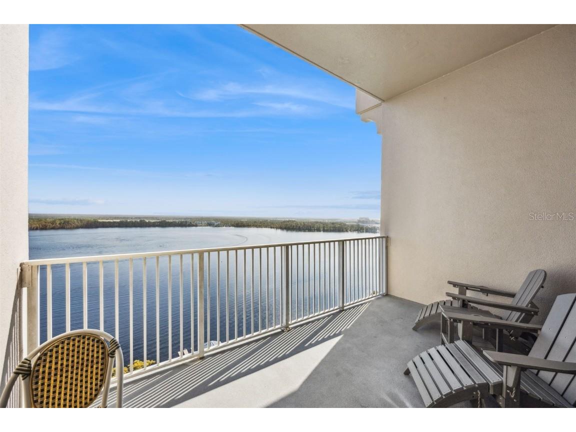 13415 Blue Heron Beach Drive #1504 Orlando FL 32821 O6362701 image6