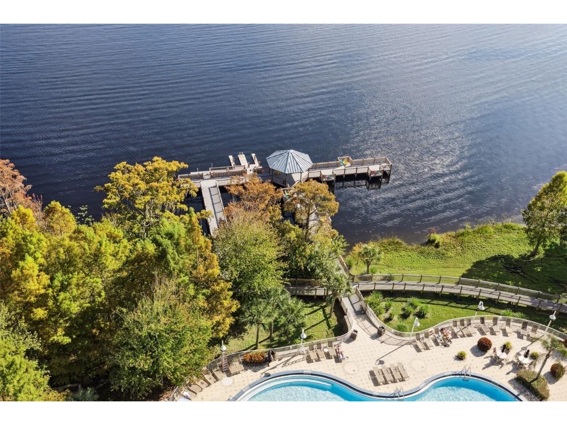 13415 Blue Heron Beach Drive #1504 Orlando FL 32821 O6362701 image7